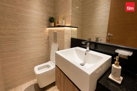 Apartment in Business Bay, Dubai 3 bedrooms, 175.9 sq.m. № 118476 - photo 5