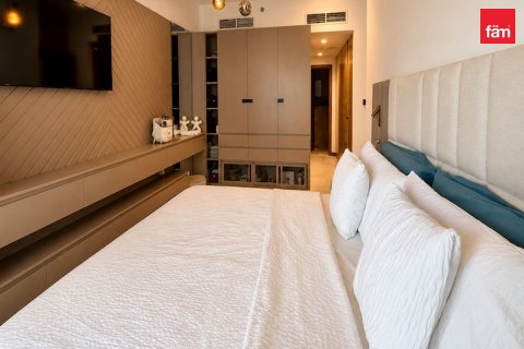 Apartment in Business Bay, Dubai 3 bedrooms, 175.9 sq.m. № 118476 - photo 13