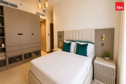 Apartment in Business Bay, Dubai 3 bedrooms, 175.9 sq.m. № 118476 - photo 14