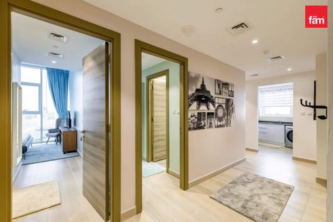Appartement à Dubai, 2 chambres, 98.1 m², № 118475 - photo 10