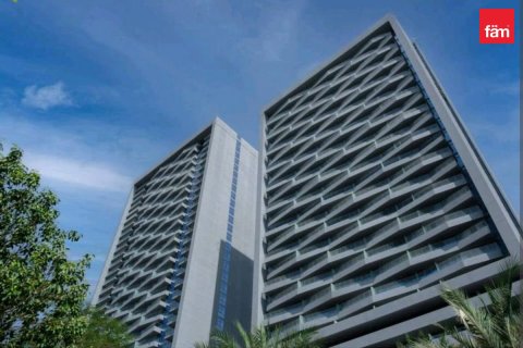 Appartement à Dubai, 2 chambres, 98.1 m², № 118475 - photo 7