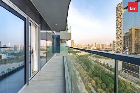 Appartement à Dubai, 2 chambres, 98.1 m², № 118475