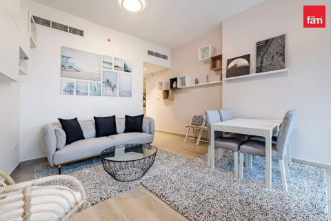 Appartement à Dubai, 2 chambres, 98.1 m², № 118475 - photo 8