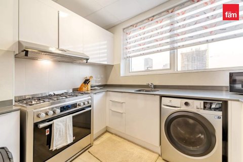 Appartement à Dubai, 2 chambres, 98.1 m², № 118475 - photo 11