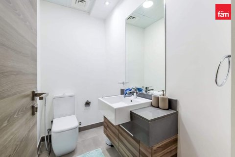 Appartement à Dubai, 2 chambres, 98.1 m², № 118475 - photo 2