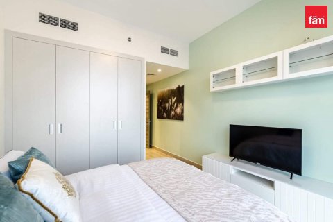 Appartement à Dubai, 2 chambres, 98.1 m², № 118475 - photo 9