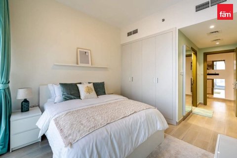Appartement à Dubai, 2 chambres, 98.1 m², № 118475 - photo 6