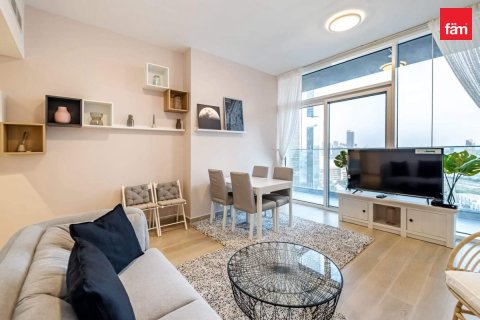 Appartement à Dubai, 2 chambres, 98.1 m², № 118475 - photo 12