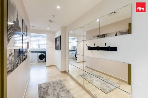 Appartement à Dubai, 2 chambres, 98.1 m², № 118475 - photo 3