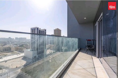 Appartement à Dubai, 2 chambres, 98.1 m², № 118475 - photo 4