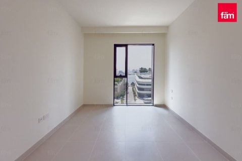 Apartment in Dubai 3 bedrooms, 149.9 sq.m. № 118472 - photo 7