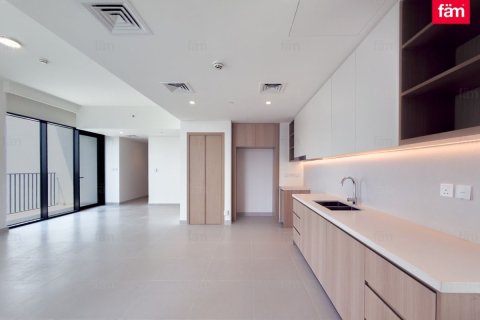 Apartment in Dubai 3 bedrooms, 149.9 sq.m. № 118472 - photo 16