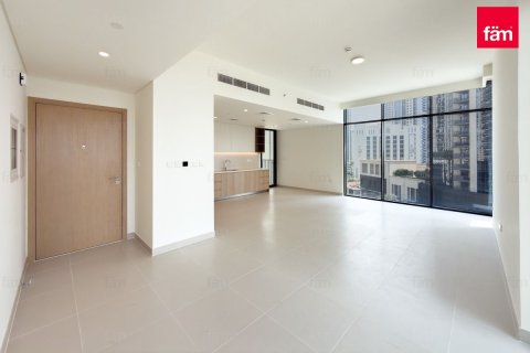 Apartment in Dubai 3 bedrooms, 149.9 sq.m. № 118472 - photo 4