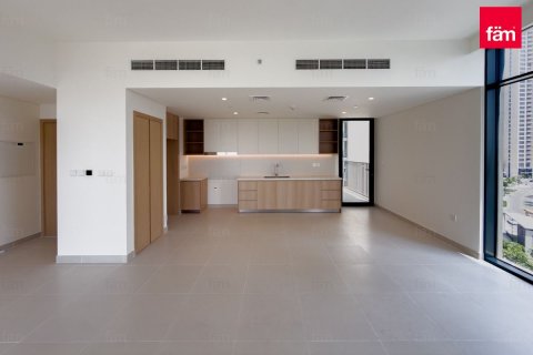 Apartment in Dubai 3 bedrooms, 149.9 sq.m. № 118472 - photo 19