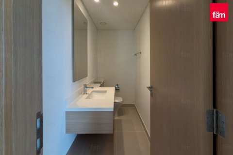 Apartment in Dubai 3 bedrooms, 149.9 sq.m. № 118472 - photo 12