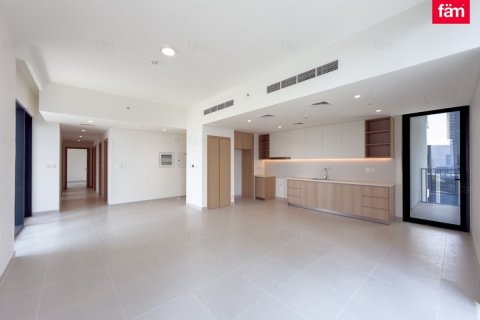 Apartment in Dubai 3 bedrooms, 149.9 sq.m. № 118472