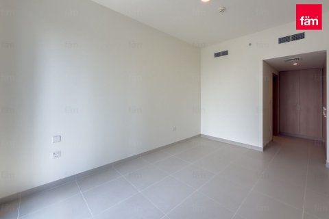 Apartment in Dubai 3 bedrooms, 149.9 sq.m. № 118472 - photo 9