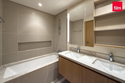 Apartment in Dubai 3 bedrooms, 149.9 sq.m. № 118472 - photo 2