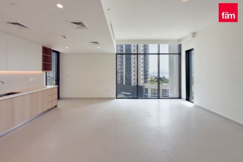 Apartment in Dubai 3 bedrooms, 149.9 sq.m. № 118472 - photo 18