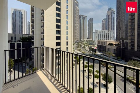 Apartment in Dubai 3 bedrooms, 149.9 sq.m. № 118472 - photo 13