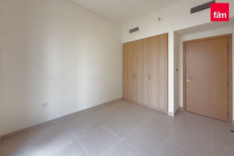 Apartment in Dubai 3 bedrooms, 149.9 sq.m. № 118472 - photo 8