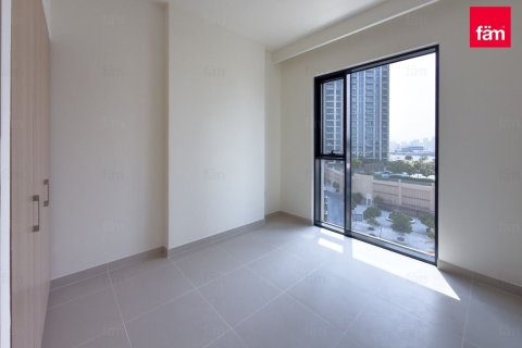 Apartment in Dubai 3 bedrooms, 149.9 sq.m. № 118472 - photo 6