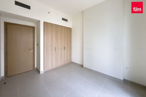Apartment in Dubai 3 bedrooms, 149.9 sq.m. № 118472 - photo 3