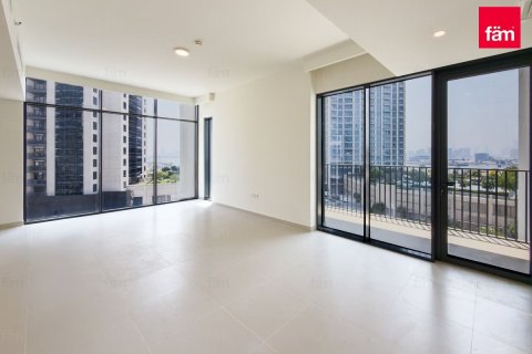 Apartment in Dubai 3 bedrooms, 149.9 sq.m. № 118472 - photo 17