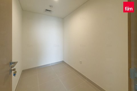 Apartment in Dubai 3 bedrooms, 149.9 sq.m. № 118472 - photo 10