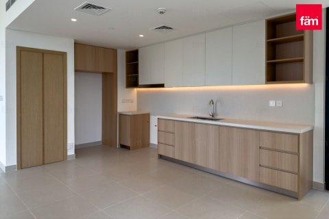 Apartment in Dubai 3 bedrooms, 149.9 sq.m. № 118472 - photo 15