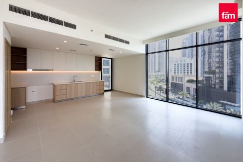 Apartment in Dubai 3 bedrooms, 149.9 sq.m. № 118472 - photo 14