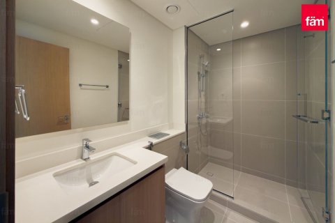 Apartment in Dubai 3 bedrooms, 149.9 sq.m. № 118472 - photo 5