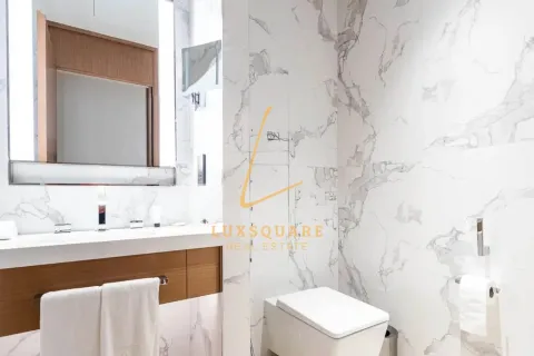 Appartement à Downtown Dubai (Downtown Burj Dubai), Dubai, 3 chambres, 145 m², № 100591 - photo 20