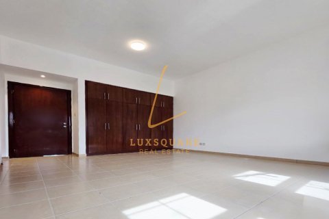 Villa à Dubai Science Park, Dubai, 5 chambres, 792 m², № 100596 - photo 13