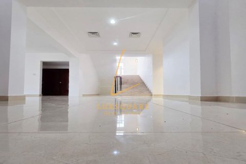 Villa à Dubai Science Park, Dubai, 5 chambres, 792 m², № 100596 - photo 5