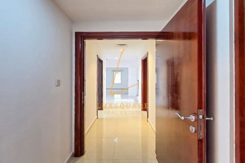 Villa à Dubai Science Park, Dubai, 5 chambres, 792 m², № 100596 - photo 4
