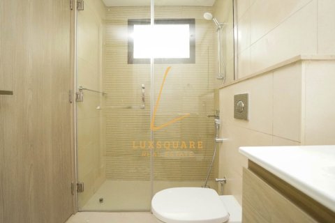 Купить таунхаус в DAMAC Hills (Akoya by DAMAC), Дубай: 4 спальни, 169м², № 100602 - фото 22