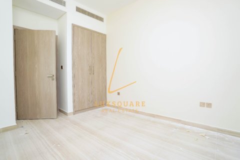 Купить таунхаус в DAMAC Hills (Akoya by DAMAC), Дубай: 4 спальни, 169м², № 100602 - фото 16