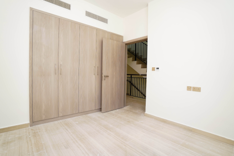 Maison de ville à DAMAC Hills (Akoya by DAMAC), Dubai, 4 chambres, 169 m², № 100597 - photo 28