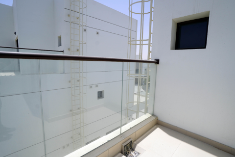 Maison de ville à DAMAC Hills (Akoya by DAMAC), Dubai, 4 chambres, 169 m², № 100597 - photo 21