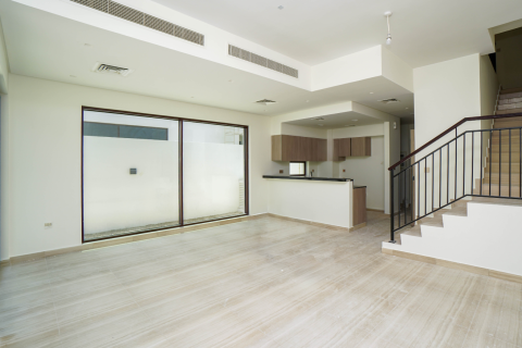 Maison de ville à DAMAC Hills (Akoya by DAMAC), Dubai, 4 chambres, 169 m², № 100597 - photo 25