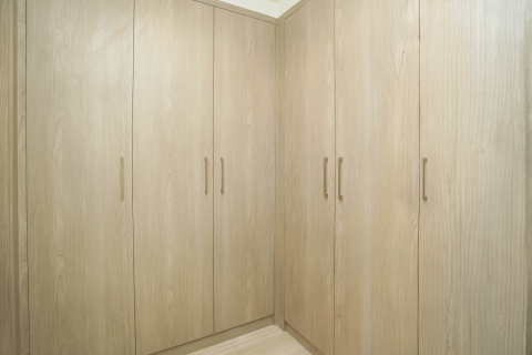 Maison de ville à DAMAC Hills (Akoya by DAMAC), Dubai, 4 chambres, 169 m², № 100597 - photo 5