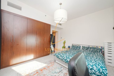 Apartment in The Imperial Residence, Jumeirah Village Triangle, Dubai 2 bedrooms, 103 sq.m. № 100603 - photo 8