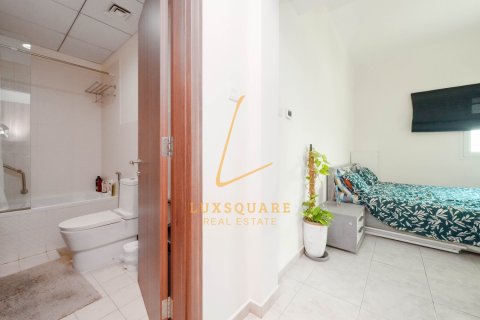 Apartment in The Imperial Residence, Jumeirah Village Triangle, Dubai 2 bedrooms, 103 sq.m. № 100603 - photo 15