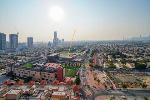 Apartment in The Imperial Residence, Jumeirah Village Triangle, Dubai 2 bedrooms, 103 sq.m. № 100603 - photo 16