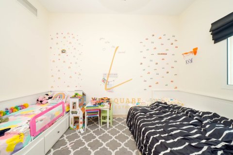 Apartment in The Imperial Residence, Jumeirah Village Triangle, Dubai 2 bedrooms, 103 sq.m. № 100603 - photo 13