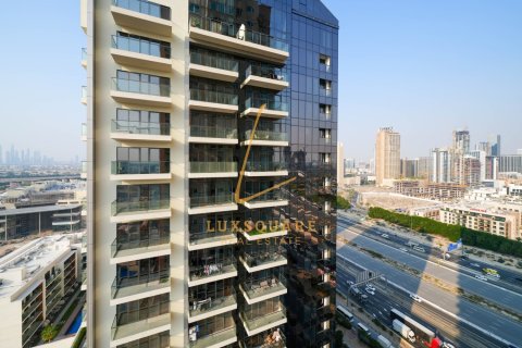 Apartment in The Imperial Residence, Jumeirah Village Triangle, Dubai 2 bedrooms, 103 sq.m. № 100603 - photo 20