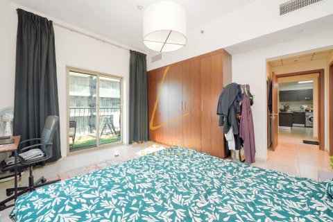 Apartment in The Imperial Residence, Jumeirah Village Triangle, Dubai 2 bedrooms, 103 sq.m. № 100603 - photo 7