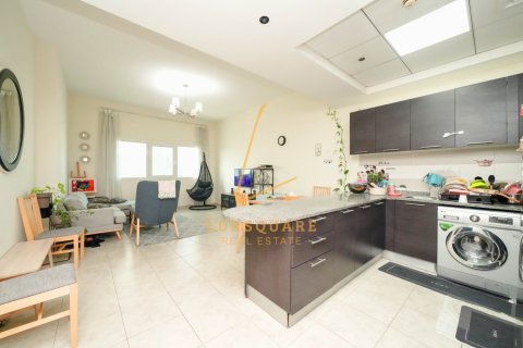 Apartment in The Imperial Residence, Jumeirah Village Triangle, Dubai 2 bedrooms, 103 sq.m. № 100603 - photo 4