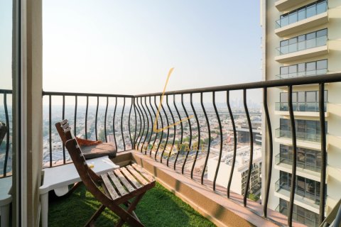 Apartment in The Imperial Residence, Jumeirah Village Triangle, Dubai 2 bedrooms, 103 sq.m. № 100603 - photo 17